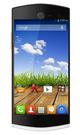 Micromax Canvas Selfie (foto 5 de 5)