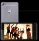 Micromax Canvas Fire 4 A107 (foto 2 de 9)