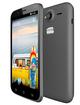 Micromax bolt a82 (foto 3 de 6)