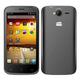 Micromax bolt a82 (foto 6 de 6)