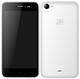 Micromax Canvas Pep Q371 (foto 8 de 8)