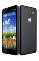 Micromax A109 Canvas XL2 (foto 3 de 3)