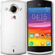 Micromax Canvas Selfie A255 (foto 6 de 6)