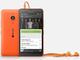 Microsoft Lumia 640 XL LTE (foto 2 de 6)