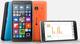 Microsoft Lumia 640 XL LTE (foto 3 de 6)