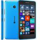 Microsoft Lumia 640 LTE (foto 1 de 8)