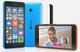 Microsoft Lumia 640 LTE (foto 2 de 8)