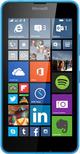 Microsoft Lumia 640 LTE (foto 3 de 8)