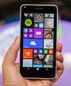 Microsoft Lumia 640 LTE (foto 6 de 8)