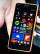 Microsoft Lumia 640 LTE (foto 7 de 8)