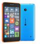 Microsoft Lumia 640 LTE (foto 8 de 8)