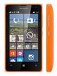 Microsoft Lumia 532 (foto 1 de 7)