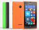 Microsoft Lumia 532 (foto 2 de 7)