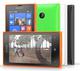Microsoft Lumia 532 (foto 3 de 7)