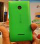 Microsoft Lumia 532 (foto 4 de 7)