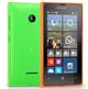 Microsoft Lumia 532 (foto 6 de 7)