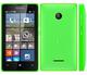 Microsoft Lumia 532 (foto 7 de 7)