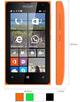 Microsoft Lumia 435 (foto 3 de 4)