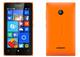 Microsoft Lumia 435 (foto 5 de 4)