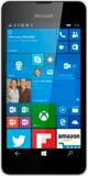 Microsoft Lumia 550 (foto 1 de 4)