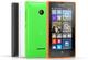 Microsoft Lumia 550 (foto 3 de 4)