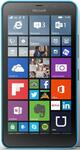 Microsoft Lumia 640 XL (foto 1 de 7)