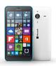 Microsoft Lumia 640 XL (foto 3 de 7)