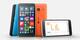 Microsoft Lumia 640 XL (foto 4 de 7)