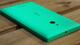 Microsoft Lumia 640 XL (foto 5 de 7)