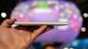 Microsoft Lumia 640 XL (foto 6 de 7)
