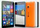 Microsoft Lumia 535 Dual SIM (foto 1 de 3)
