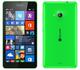 Microsoft Lumia 535 Dual SIM (foto 2 de 3)