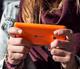 Microsoft Lumia 535 (foto 2 de 7)