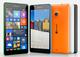 Microsoft Lumia 535 (foto 3 de 7)