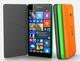 Microsoft Lumia 535 (foto 4 de 7)