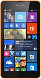 Microsoft Lumia 535 (foto 6 de 7)