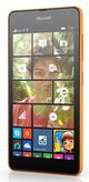 Microsoft Lumia 535 (foto 7 de 7)