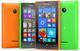 Microsoft Lumia 532 Dual SIM (foto 2 de 7)