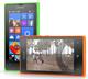 Microsoft Lumia 532 Dual SIM (foto 3 de 7)