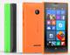 Microsoft Lumia 532 Dual SIM (foto 4 de 7)