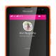 Microsoft Lumia 532 Dual SIM (foto 5 de 7)