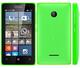 Microsoft Lumia 532 Dual SIM (foto 7 de 7)