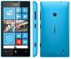 Microsoft Lumia 435 Dual SIM (foto 1 de 3)