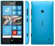 Microsoft Lumia 435 Dual SIM (foto 1 de 3)