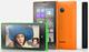 Microsoft Lumia 435 Dual SIM (foto 2 de 3)