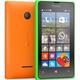 Microsoft Lumia 435 Dual SIM (foto 3 de 3)