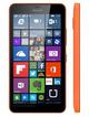 Microsoft Lumia 640 XL LTE Dual SIM (foto 1 de 3)
