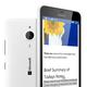 Microsoft Lumia 640 XL LTE Dual SIM (foto 2 de 3)