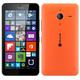 Microsoft Lumia 640 XL Dual SIM (foto 1 de 2)