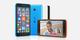 Microsoft Lumia 640 LTE Dual SIM (foto 1 de 3)
